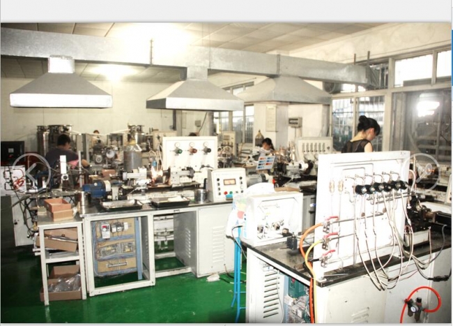 workshop 4