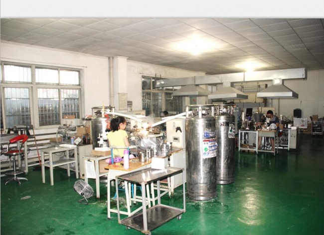 workshop3