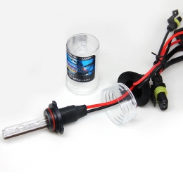 9006 xenon hid lamp