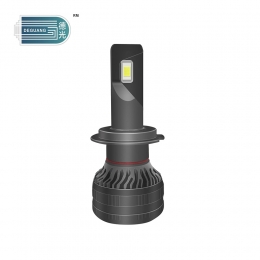 D1 LED headlight D1