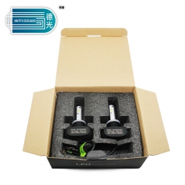 LED car headlight S1 880