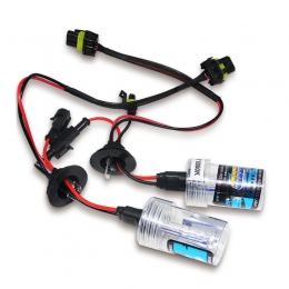 H7 xenon hid lamp