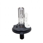 H4 hi/lo  xenon hid lamp