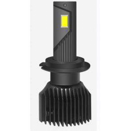 DG003 50W 3800LM