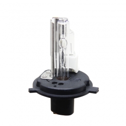 H4 hi/lo  xenon hid lamp