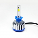 LED car headlight  360 H1 6000k