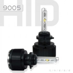 HID 3rd generation all in one 9005