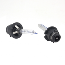 HID xenon bulbs 35W 12V  D2S