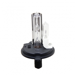 H4 hi/lo  xenon hid lamp