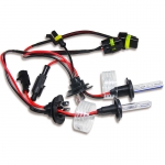 H7 xenon hid lamp