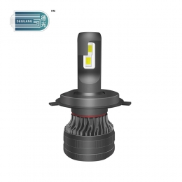 D1 LED headlight D1
