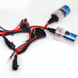 H11 xenon hid lamp
