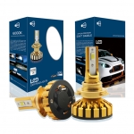 LED headlight DG-F6  9005
