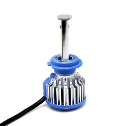 LED headlights for car 360 H7