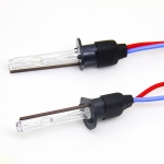 HID xenon headlight H1