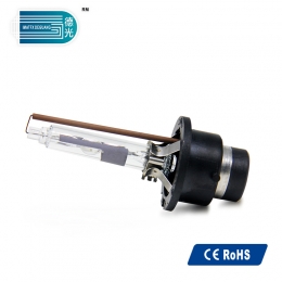 HID xenon bulbs 35W 12V  D2R