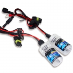 HID xenon lamp H1
