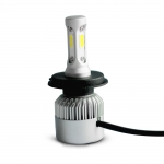 LED car headlight H3