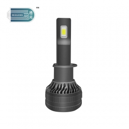 D1 LED headlight D1