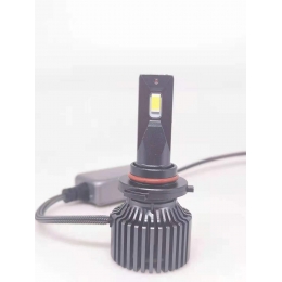 D5 LED headlight  9005 50W 5600LM