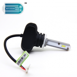 LED car headlight S1 880