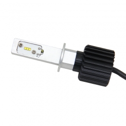 H1 G7 Zes chips LED headlights