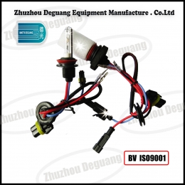 HID xenon headlight H11