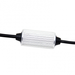 LED headlight DG-F6  9005
