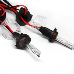 9006 xenon hid lamp